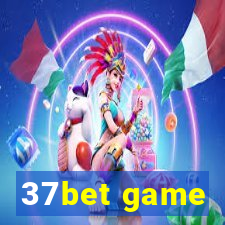 37bet game